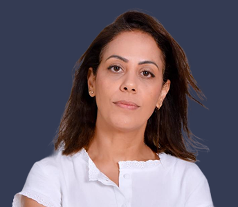 אביטל יעקב